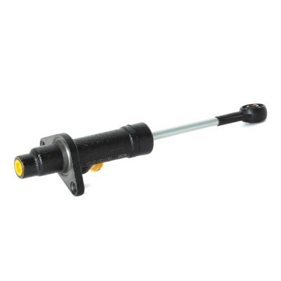 Kupplungsgeberzylinder RIDEX 234M0030 234M0030 - foto 5
