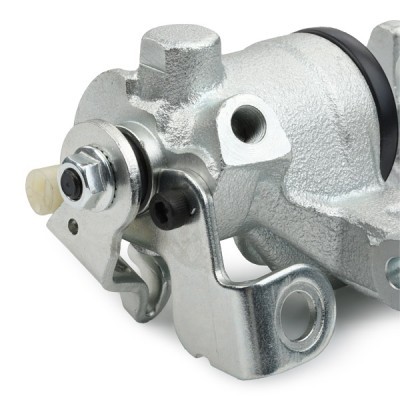 Bremssattel RIDEX 78B1378 78B1378 - foto 7