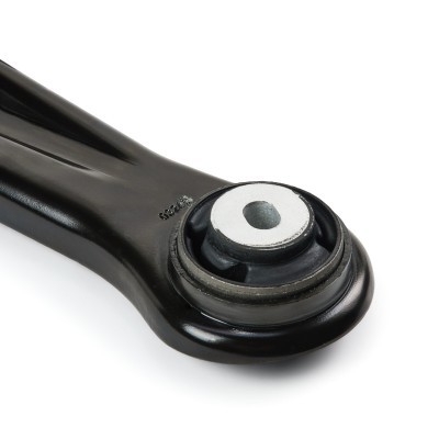 Querlenker RIDEX 273C0543P 273C0543P - foto 7