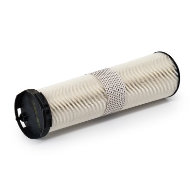 Luftfilter RIDEX 8A0194 8A0194 - foto 6