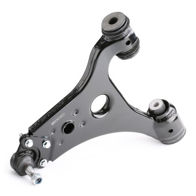 Querlenker RIDEX 273C0451 273C0451 - foto 3