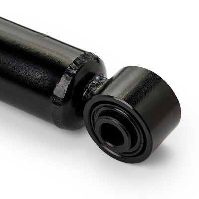 Stoßdämpfer RIDEX 854S20268 854S20268 - foto 5