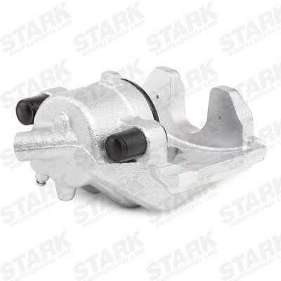 Bremssattel Stark SKBC-0460225 SKBC-0460225 - foto 4