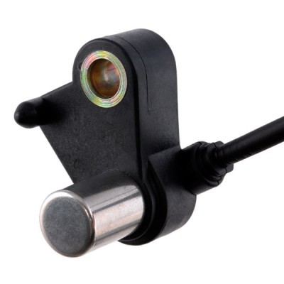 ABS Sensor RIDEX 412W0287 412W0287 - foto 4