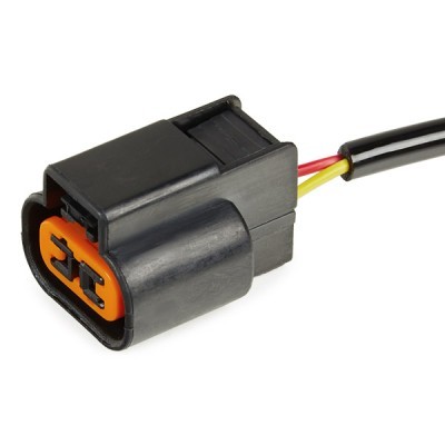 ABS Sensor RIDEX 412W1003 412W1003 - foto 4