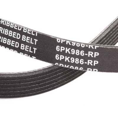 Keilrippenriemen RIDEX 305P0494P 305P0494P - foto 5