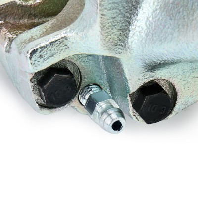 Bremssattel RIDEX 78B1046R 78B1046R - foto 6