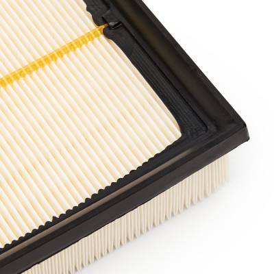 Luftfilter RIDEX 8A0696 8A0696 - foto 10
