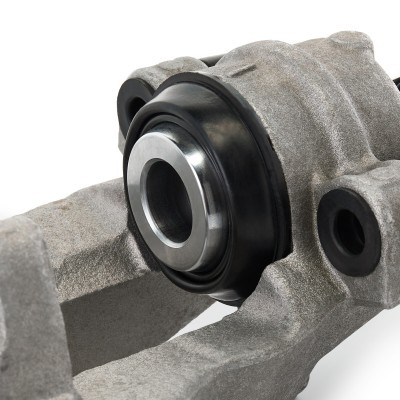 Bremssattel RIDEX 78B2201R 78B2201R - foto 5