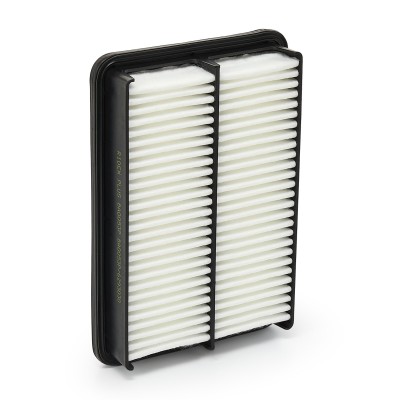 Luftfilter RIDEX 8A0053P 8A0053P - foto 3