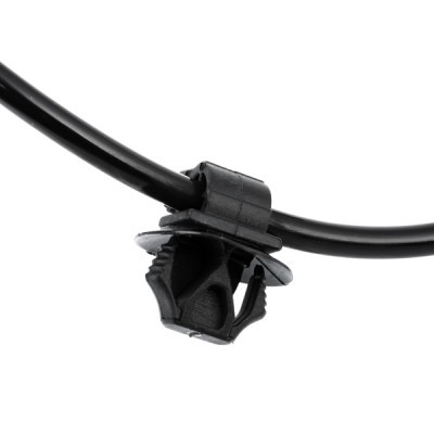 ABS Sensor RIDEX 412W0442 412W0442 - foto 5