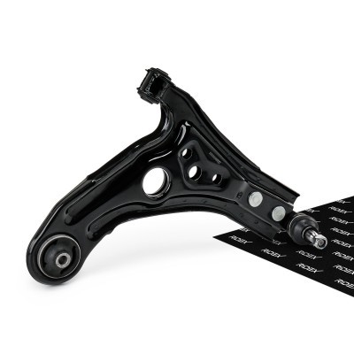 Querlenker RIDEX 273C0253 273C0253 - foto 2