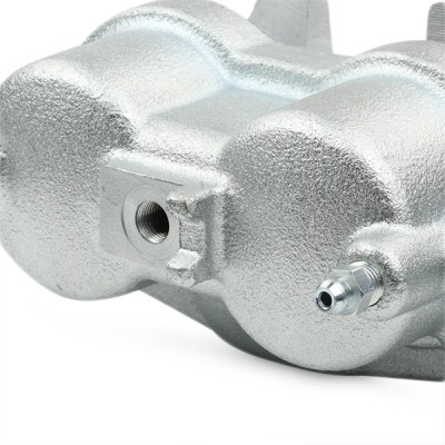 Bremssattel RIDEX 78B1361 78B1361 - foto 6