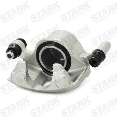 Bremssattel Stark SKBC-0460880 SKBC-0460880 - foto 3