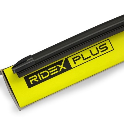 Wischblatt RIDEX 298W0056P 298W0056P - foto 6
