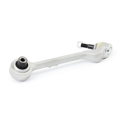 Querlenker RIDEX 273C0095P 273C0095P - foto 4