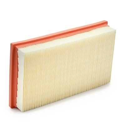 Luftfilter RIDEX 8A0012 8A0012 - foto 9