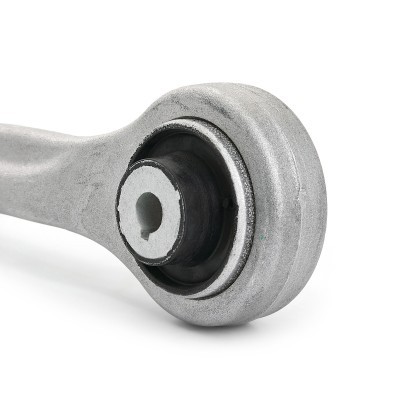 Querlenker RIDEX 273C2573 273C2573 - foto 6
