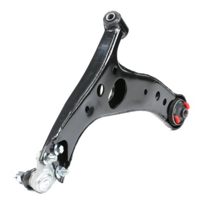 Querlenker RIDEX 273C1530 273C1530 - foto 4