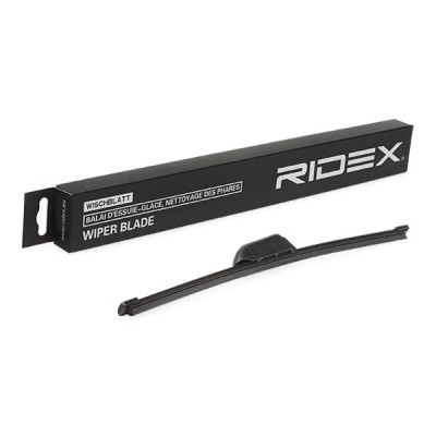 Wischblatt RIDEX 298W0393 298W0393 - foto 2