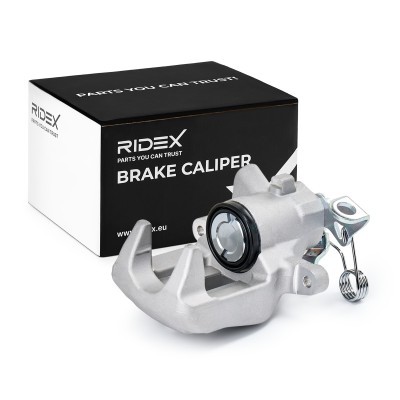 Bremssattel RIDEX 78B0256 78B0256 - foto 3