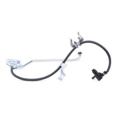 ABS Sensor RIDEX 412W1375 412W1375 - foto 3