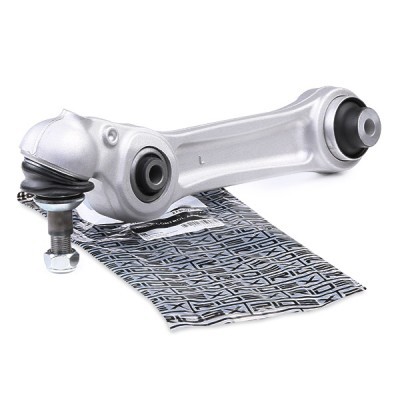 Querlenker RIDEX 273C0768 273C0768 - foto 3