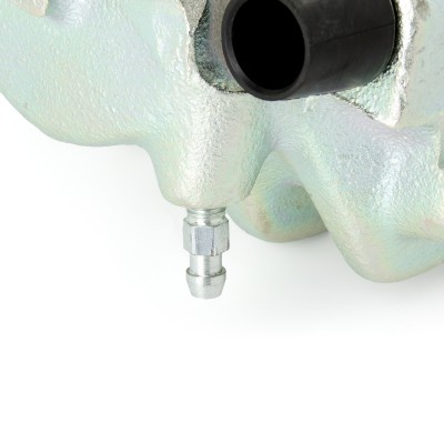 Bremssattel RIDEX 78B0424R 78B0424R - foto 6
