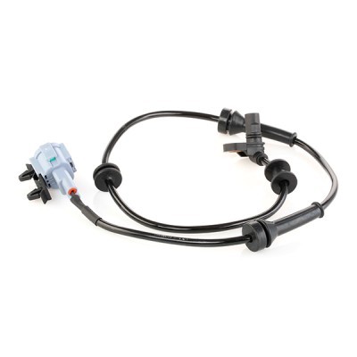 ABS Sensor RIDEX 412W0162 412W0162 - foto 3