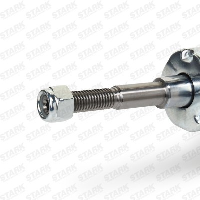 Stoßdämpfer Stark SKSA-0130097 SKSA-0130097 - foto 6