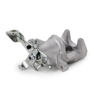 Bremssattel RIDEX 78B2378 78B2378 - foto 4