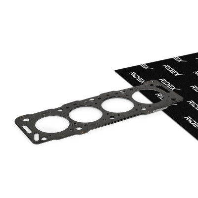 Zylinderkopfdichtung RIDEX 318G0177 318G0177 - foto 1