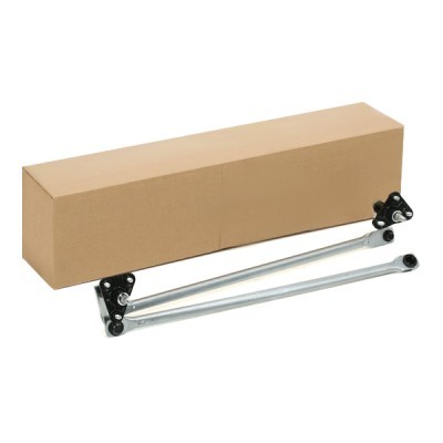 Scheibenwischerantrieb RIDEX 300W0084 300W0084 - foto 2