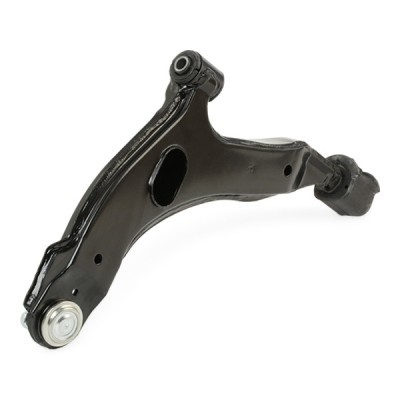 Querlenker RIDEX 273C0364 273C0364 - foto 4