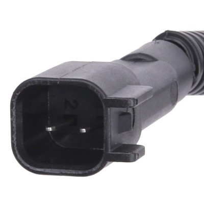 ABS Sensor RIDEX 412W0961 412W0961 - foto 4