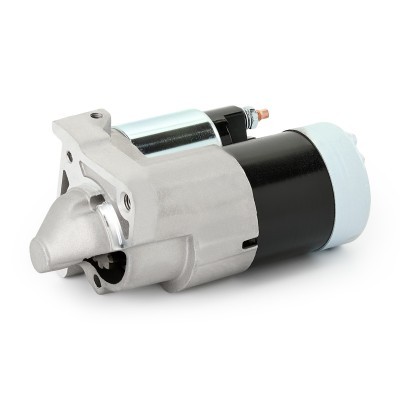 Anlasser RIDEX 2S0304R 2S0304R - foto 3