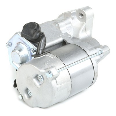 Anlasser RIDEX 2S0724 2S0724 - foto 4