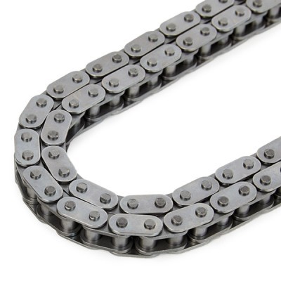 Steuerkettensatz RIDEX 1389T2509 1389T2509 - foto 7