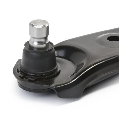 Querlenker RIDEX 273C1605 273C1605 - foto 5