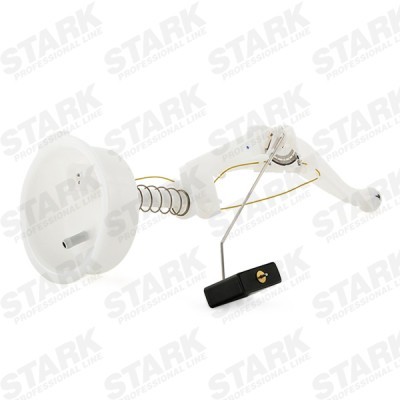Kraftstoffmodul Stark SKFU-0410182 SKFU-0410182 - foto 3