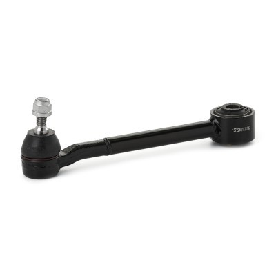 Querlenker RIDEX 273C1863 273C1863 - foto 3