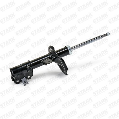 Stoßdämpfer Stark SKSA-0132309 SKSA-0132309 - foto 5
