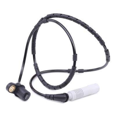 ABS Sensor RIDEX 412W0013 412W0013 - foto 3