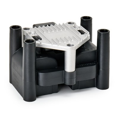 Zündspule RIDEX 689C0406P 689C0406P - foto 12