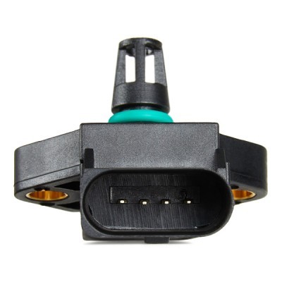 Ladedrucksensor RIDEX 161B0017 161B0017 - foto 5
