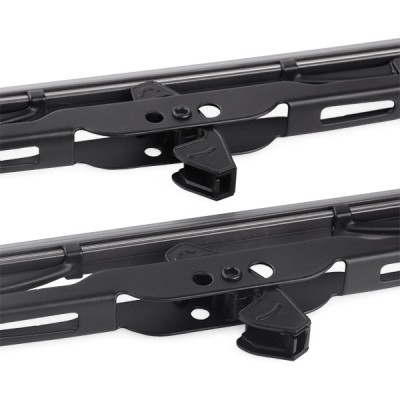 Wischblatt RIDEX 298W0318 298W0318 - foto 4