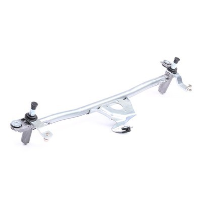 Scheibenwischerantrieb RIDEX 300W0015 300W0015 - foto 3