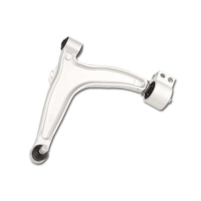 Querlenker RIDEX 273C0421 273C0421 - foto 4