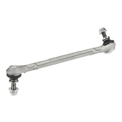 Stabilisator Stange RIDEX 3229S0484 3229S0484 - foto 3