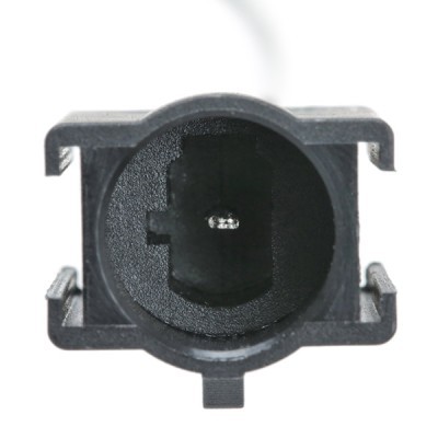 Bremsbeläge Satz RIDEX 402B1289 402B1289 - foto 6